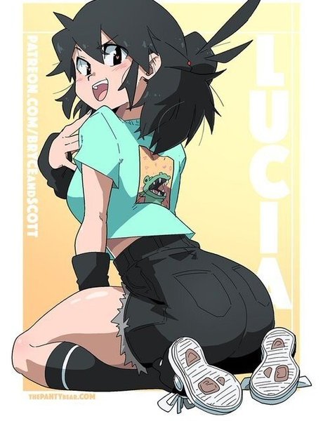 Scott Malin onlyfans pics leaked