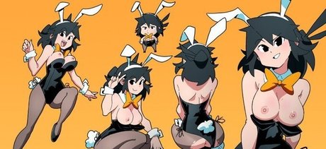 Scott Malin onlyfans leake