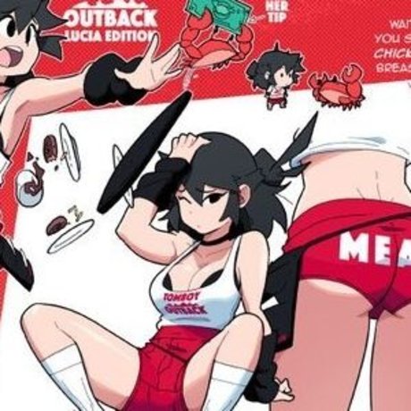 Scott Malin onlyfans leake