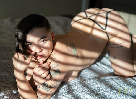 focus boudoir naked only fans