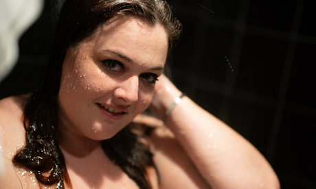 focus boudoir onlyfans leaks