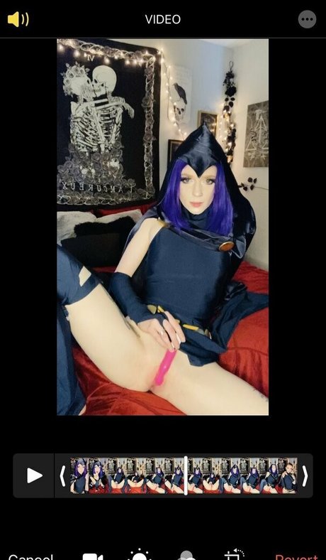 squirting onlyfans sexy nude exposure