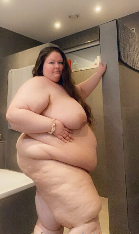 ssbbwmaria onlyfans posts