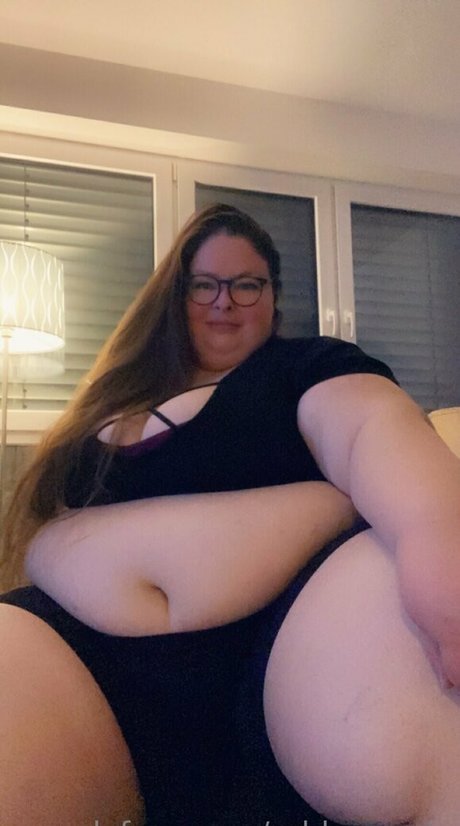ssbbwmaria sex onlyfans