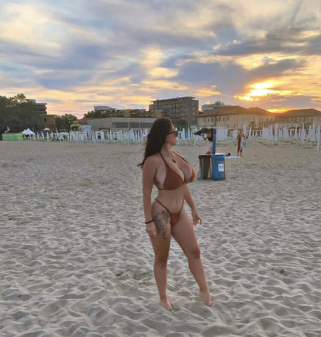 fitnessIri only fans