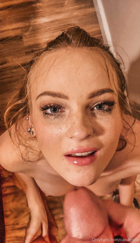 candycycy nudes onlyfans leaks