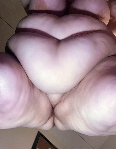 delilahboopity onlyfans mega