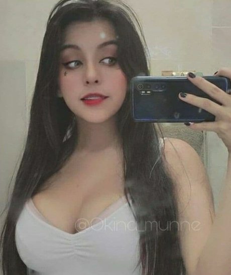 Okina Munne Profile image