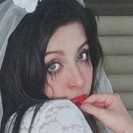 Okina Munne onlyfans sexy