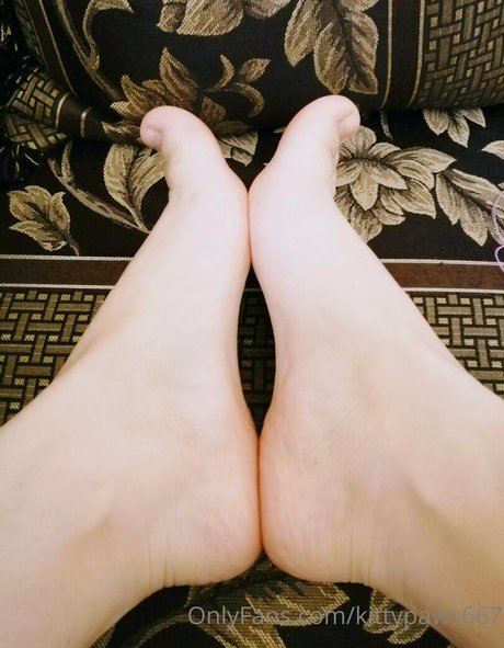 kittypaws667 onlyfans leaks sex