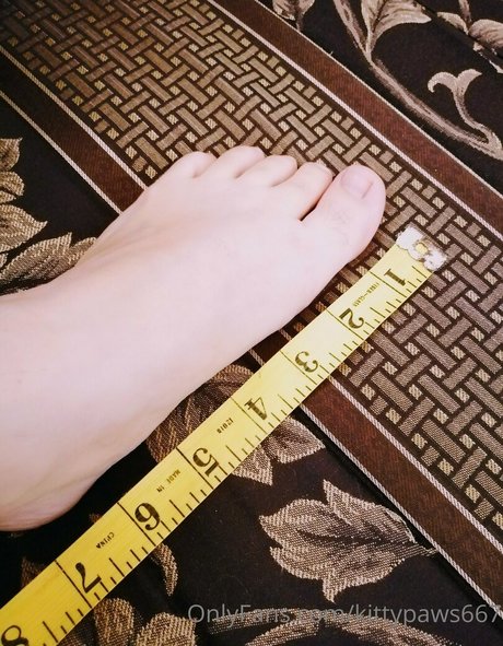 kittypaws667 nudes onlyfans