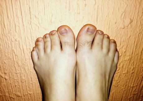 kittypaws667 onlyfans striptease