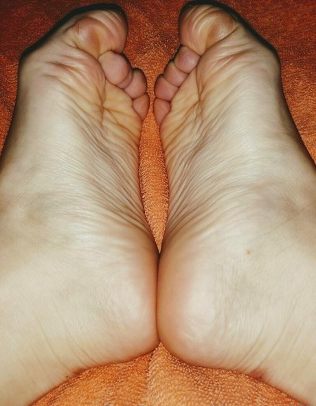 kittypaws667 pics onlyfans