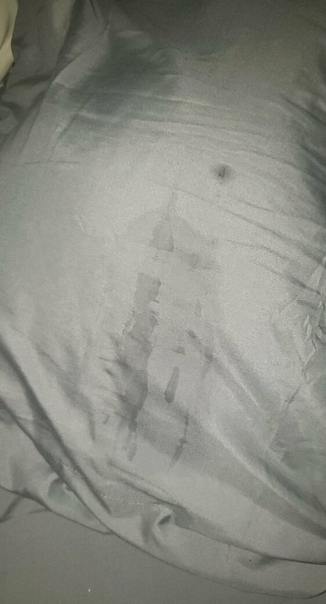 freespelaea leaked onlyfans sextape