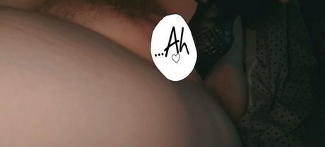 freespelaea nude only fans leaks