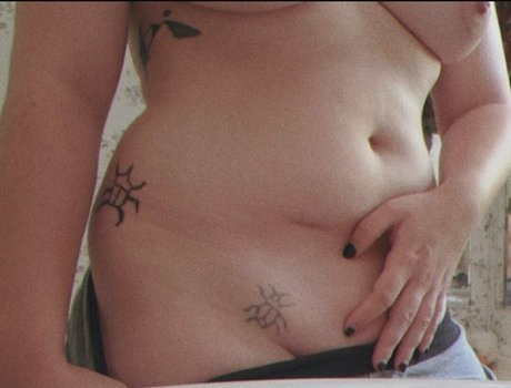 freespelaea onlyfans nude leaks