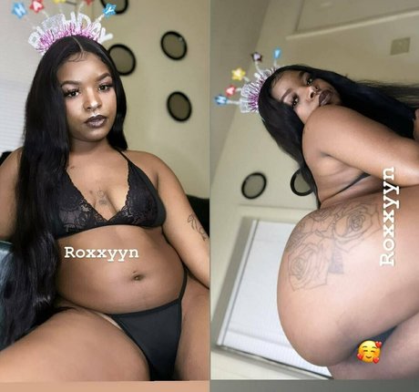 dripping pussy onlyfans hot sexy print