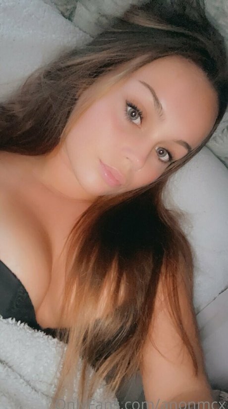 anonmcx onlyfans leaked porn
