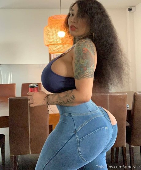 Amorazz free onlyfans