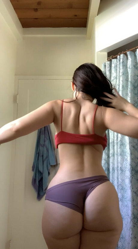 Susannah nude porn onlyfans