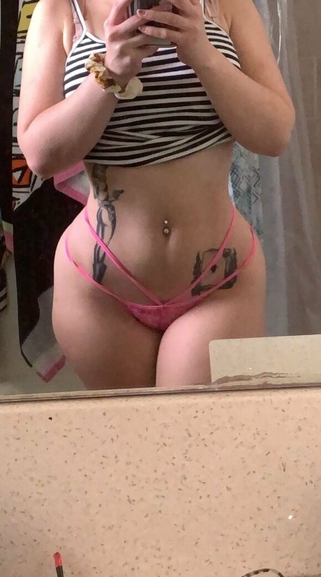 Susannah sextape onlyfans