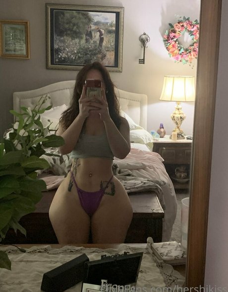 Susannah onlyfans naked