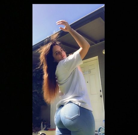 Susannah onlyfans naked leaks