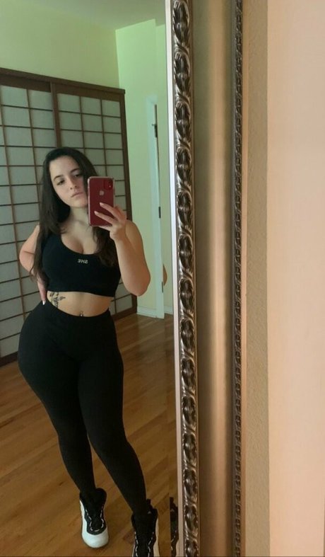 tight onlyfans nice print