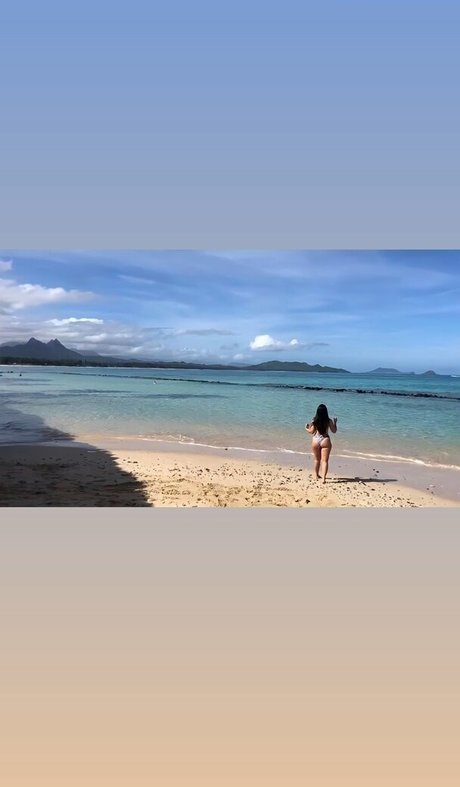 Susannah onlyfans boobs