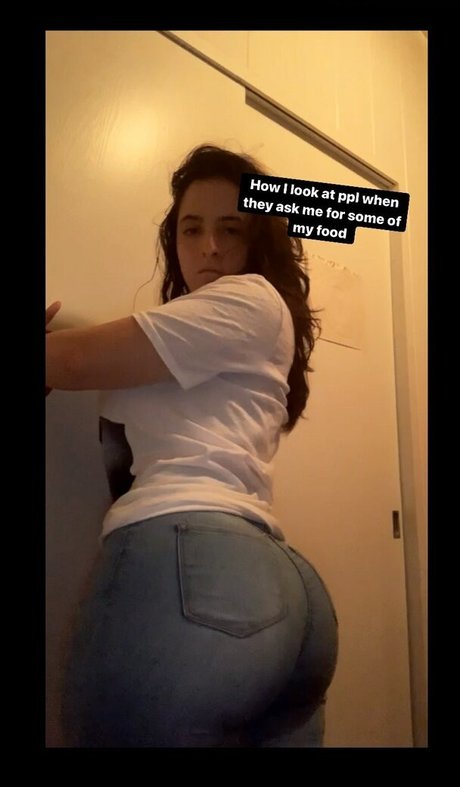 Susannah topless onlyfans