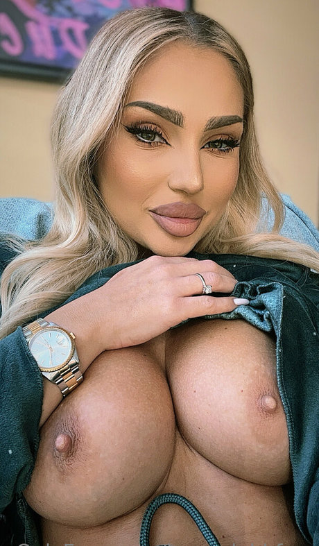 lorenelobbfree free onlyfans porn