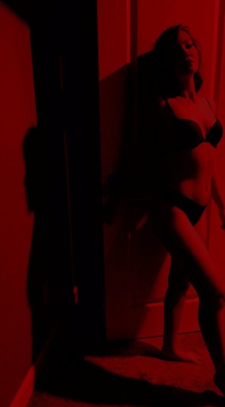 pantyhose footjob onlyfans erotic gallery