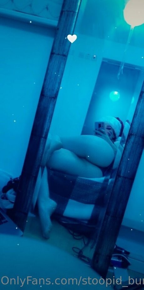 stoopid bunny leaked onlyfans photos