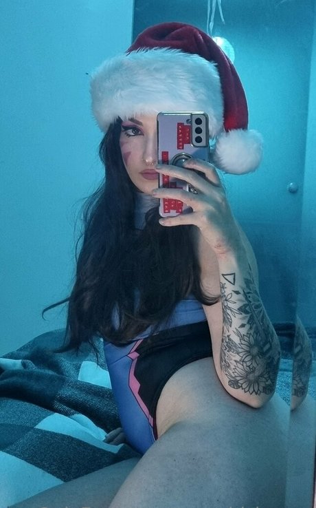 stoopid bunny nudes only fans