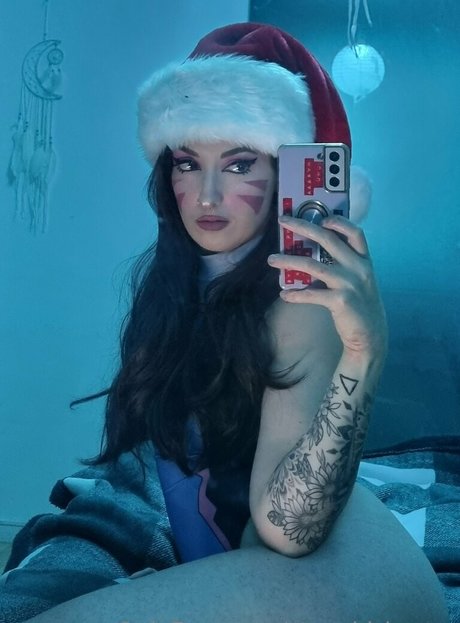 stoopid bunny leaked onlyfans pictures