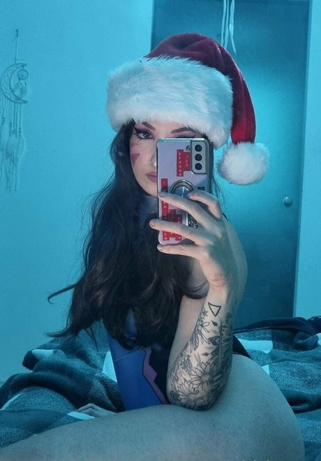 stoopid bunny leak onlyfans