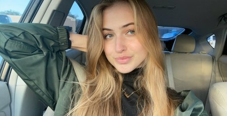 blonde petite onlyfans exclusive still