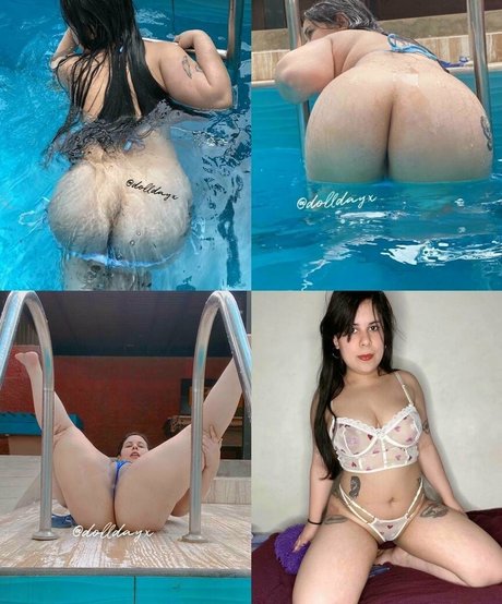 caityuk onlyfans fuck