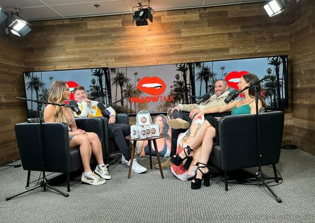 pillowtalkwithryan onlyfans creator