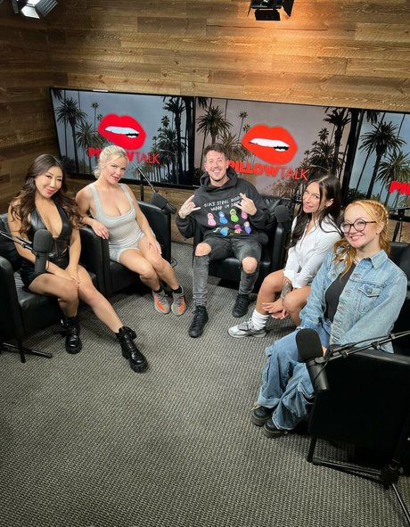 pillowtalkwithryan en onlyfans