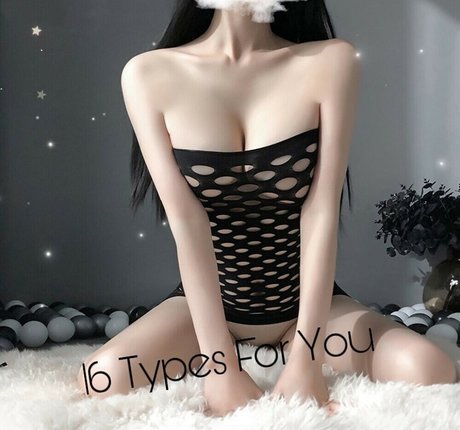 NikiMeow onlyfans naked porn