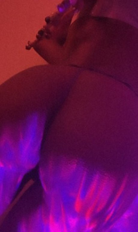 ideal onlyfans free sexy img