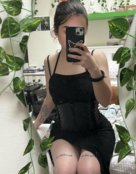 xxsgoddess onlyfans free content