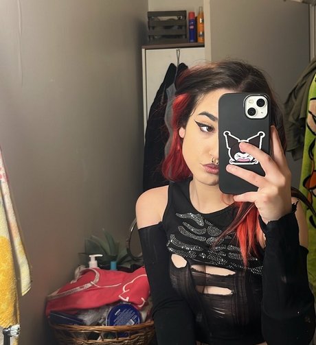 xxsgoddess onlyfans leak fuck