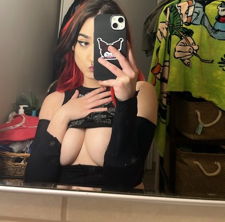 xxsgoddess onlyfans keak