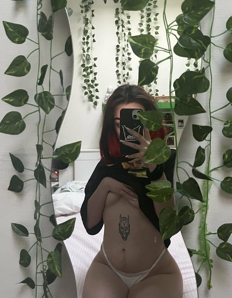 xxsgoddess onlyfans archive