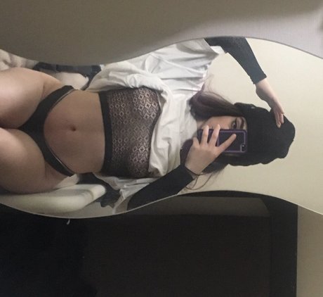 xxsgoddess feet onlyfans