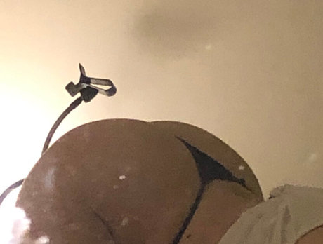 xxsgoddess onlyfans porno