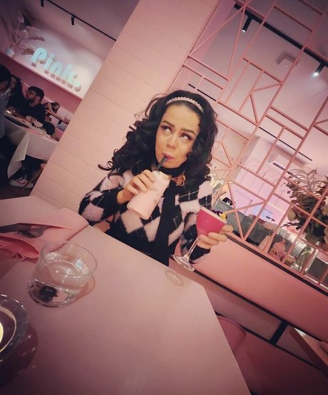 men onlyfans adult depiction