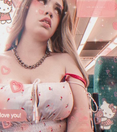 ballerina onlyfans beautiful xxx view